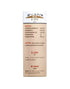 Excel Pharma E-Vet No. 23 Warts Drops